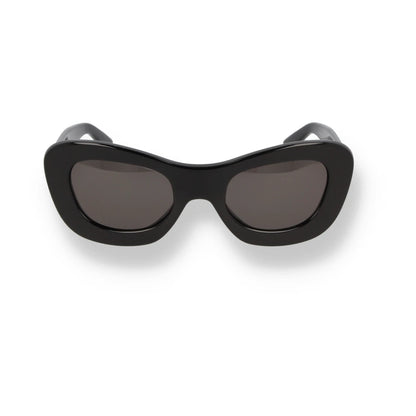 Ambush Felis 54mm