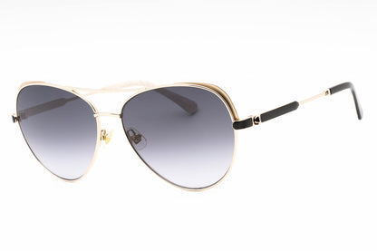 Kate Spade KATALINA/G/S-0J5G 9O 59mm