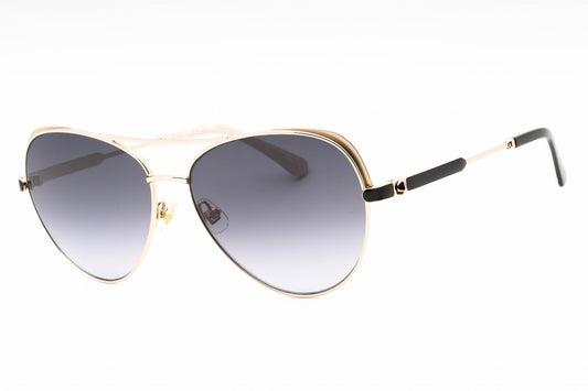 Kate Spade KATALINA/G/S-0J5G 9O 59mm