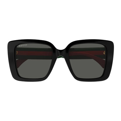 Gucci GG1861S-001 53mm