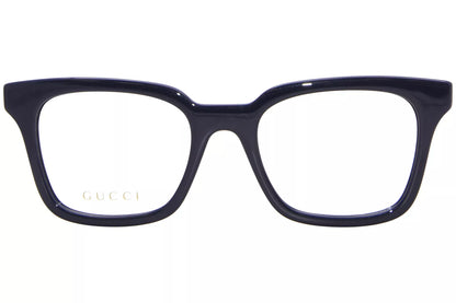 Gucci GG1728o-003 51mm