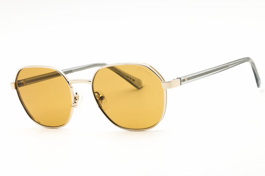 Guess GU00116-32E 51mm