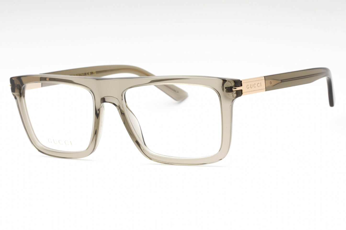 Gucci GG1504O-008 56mm