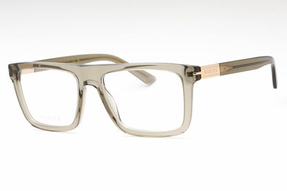 Gucci GG1504O-008 56mm