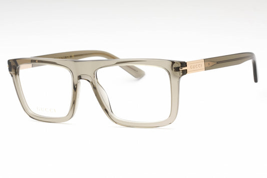 Gucci GG1504O-008 56mm