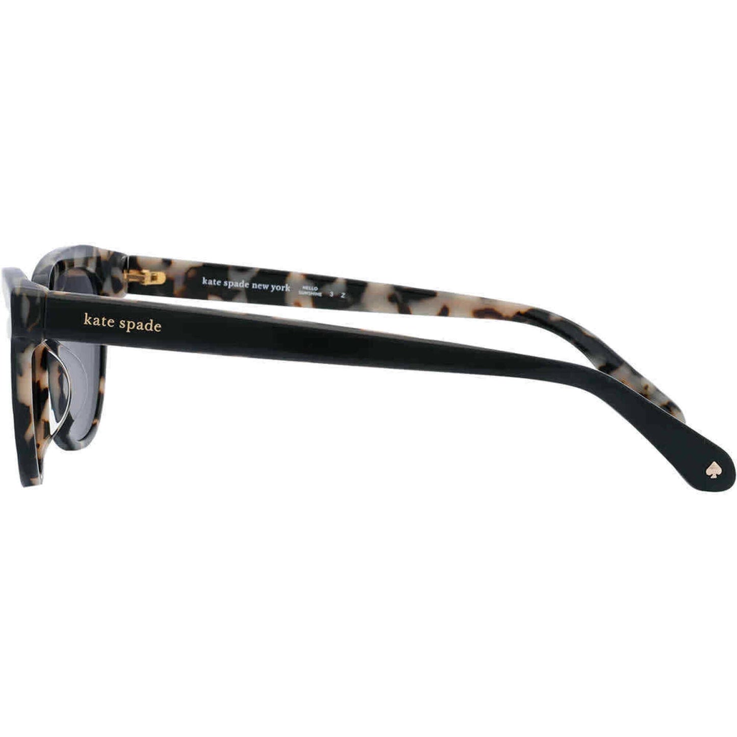 Kate Spade CAYENNE/S-0807 M9 54mm
