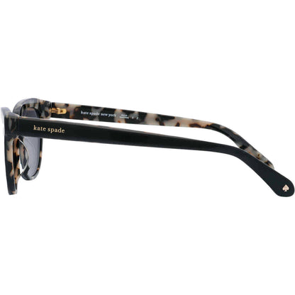 Kate Spade CAYENNE/S-0807 M9 54mm