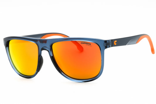 Carrera CARRERA 8059/S-0RTC UZ 58mm