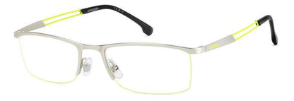 Carrera 8901-413-54