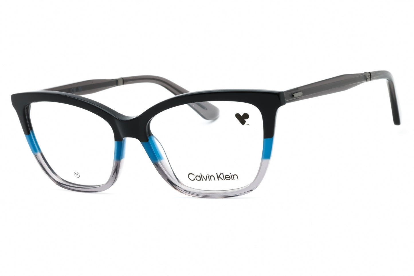 Calvin Klein CK23545-007 53mm