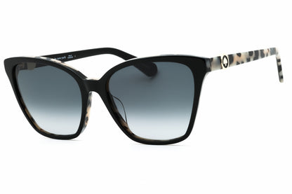 Kate Spade AMIYAH/G/S-0807 56mm