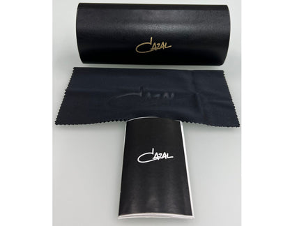 Cazal 9103-004-61 61mm