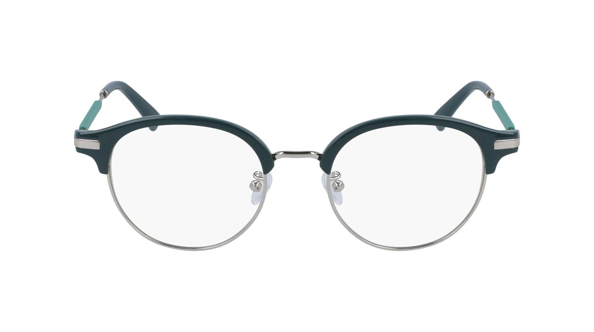 Calvin Klein CKJ19706A-305-50