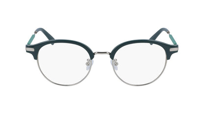 Calvin Klein CKJ19706A-305-50