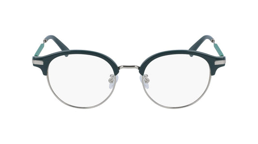 Calvin Klein CKJ19706A-305-50