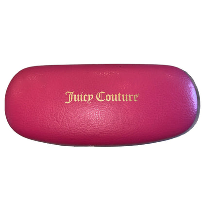Juicy Couture JU 625/S-00UC 9O 54mm