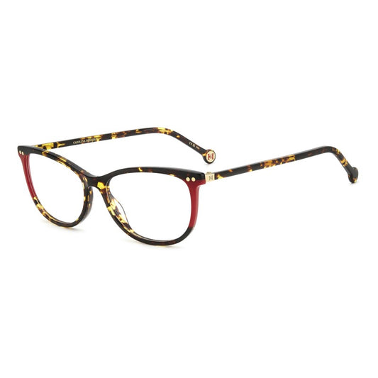 Carolina Herrera HER0213-063-54 54mm