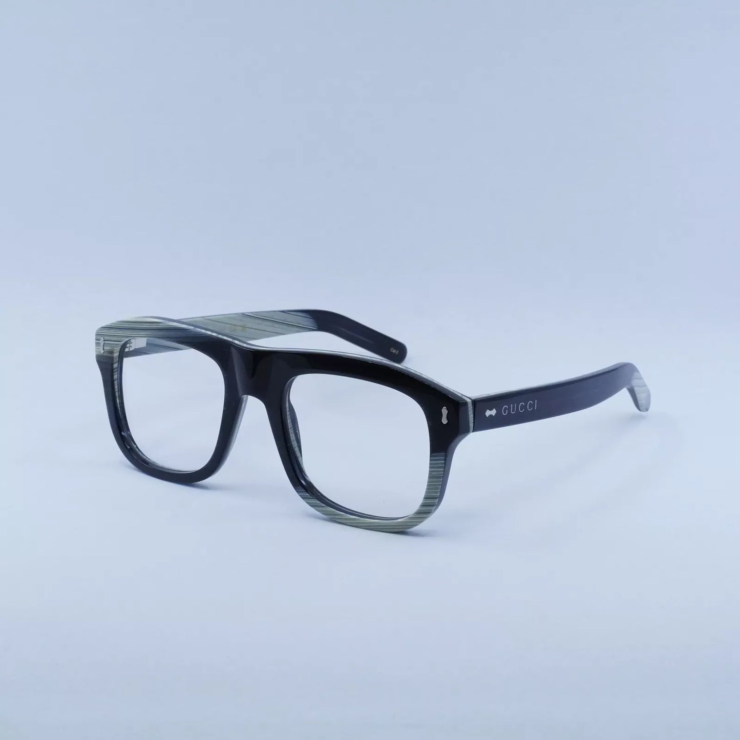 Gucci GG1712S-003 52mm