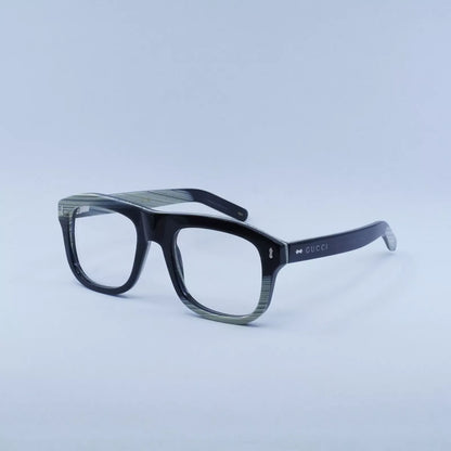 Gucci GG1712S-003 52mm