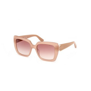 Guess GU7890-57F-55
