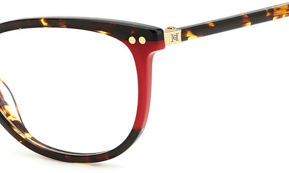 Carolina Herrera HER0213-063-54 54mm