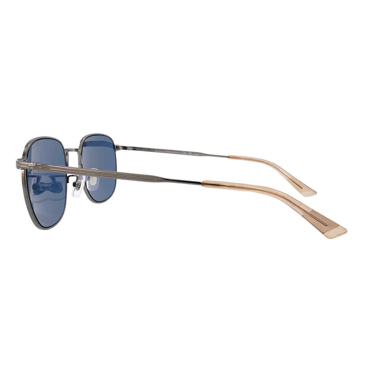Mont Blanc MB0265S-003 54mm