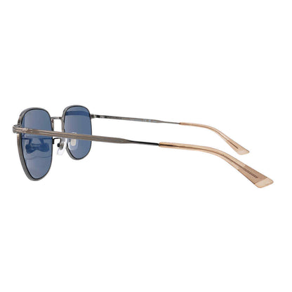 Mont Blanc MB0265S-003 54mm