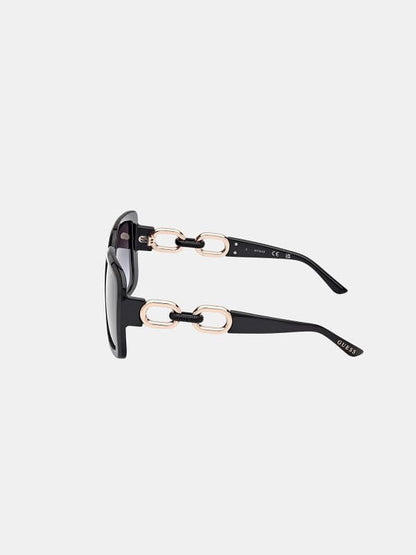 Guess GU00161-01B-56 56mm