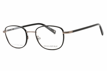 Banana Republic IRA-0807 00 49mm