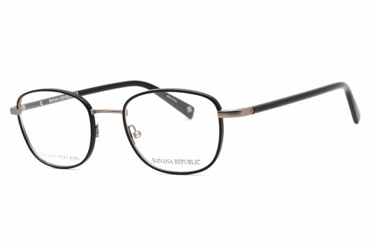 Banana Republic IRA-0807 00 49mm