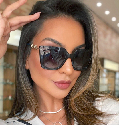 Salvatore Ferragamo SF1041S-001 51mm