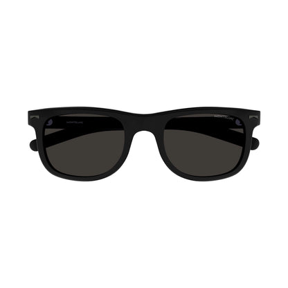 Mont Blanc MB0260S-006 53mm