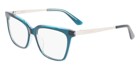 Calvin Klein CK22509-431-52 52mm