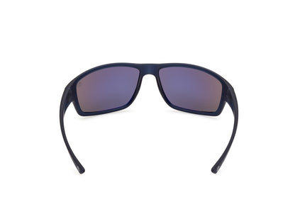 Timberland TB00003-91D-65 65mm