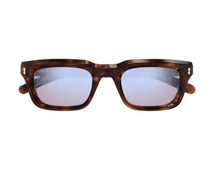 Gucci GG1524S-005 51mm