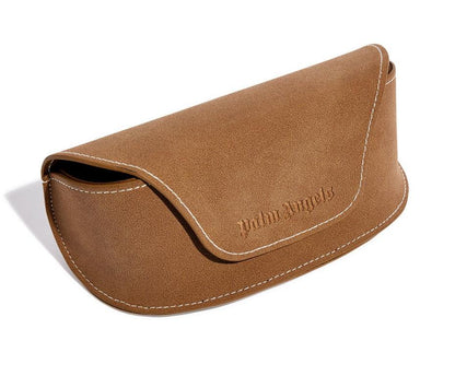 Palm Angels Hyde-PERI086F24PLA0010921 50mm