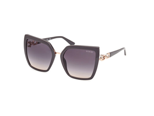 Guess GU00160-20B-55 55mm