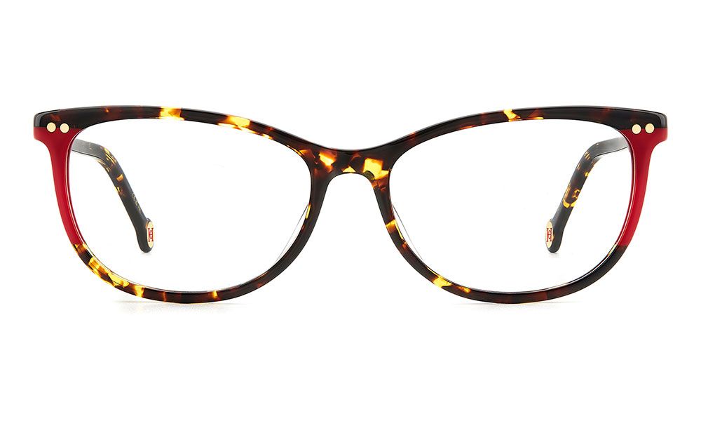 Carolina Herrera HER0213-063-54 54mm
