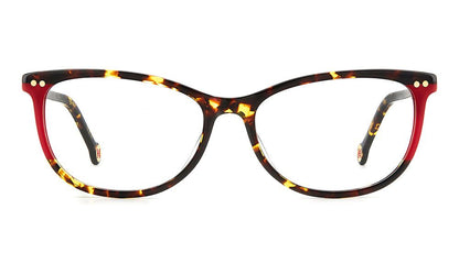 Carolina Herrera HER0213-063-54 54mm