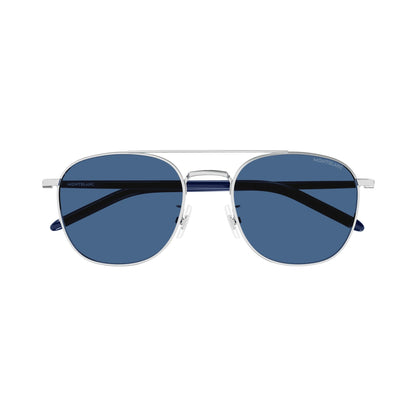 Mont Blanc MB0271S-008 56mm