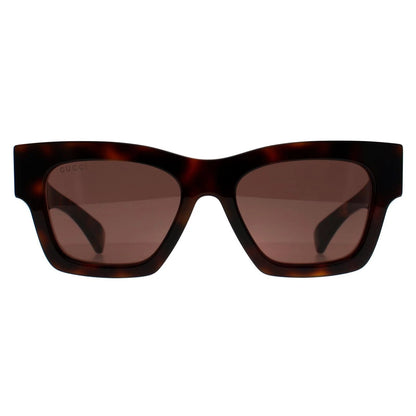 Gucci GG1835S-002 52mm