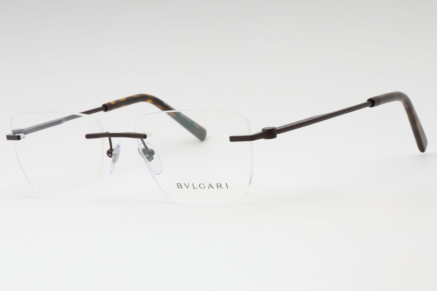 Bvlgari 0BV1122-2073 55mm