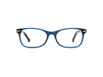 Carolina Herrera CH0110-XP8-54 54mm