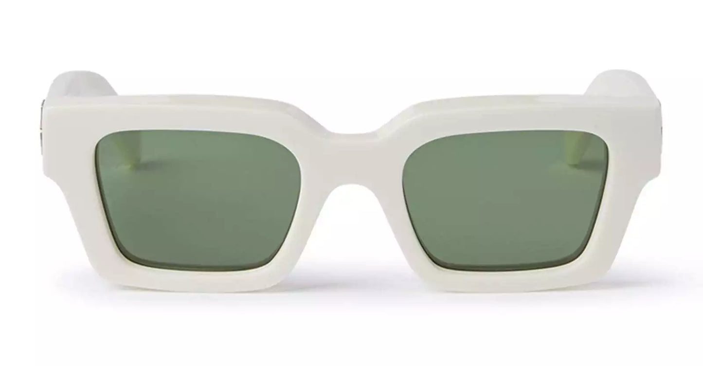 Off-White OERI126S24PLA0010155-L 53mm
