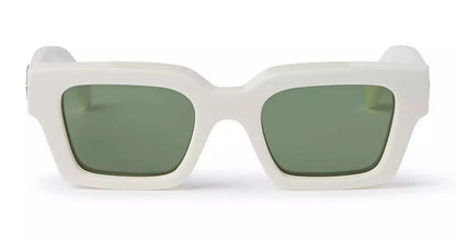 Off-White OERI126S24PLA0010155-L 53mm