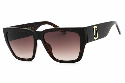 Marc Jacobs MARC 646/S-0086 HA 57mm