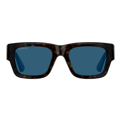 Gucci GG1668S-002 52mm