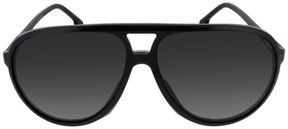 Carrera 237S-807-9O-61 61mm