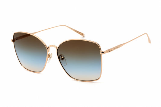Longchamp LO117S-714 60mm