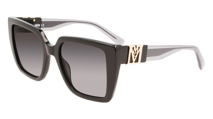 MCM MCM723S-001 53mm